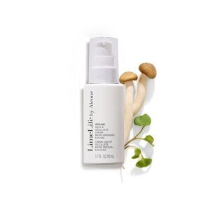 Limelife by Alcone Offline Neck & Décolleté Cream · Ultra-Firming Neck Treatment